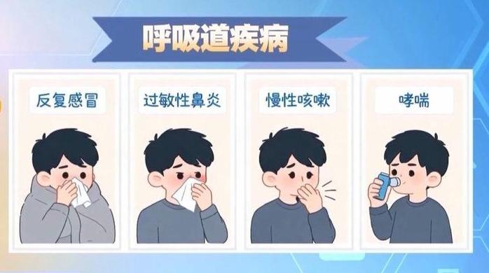 三伏天调理身体 这些禁忌一定要知道