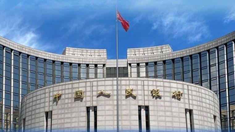 6月末我国社会融资规模存量超460万亿元
