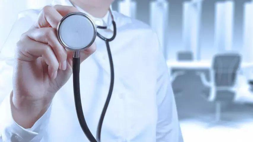 事关医务人员培养、薪酬、聘用,未来5年有这些变化