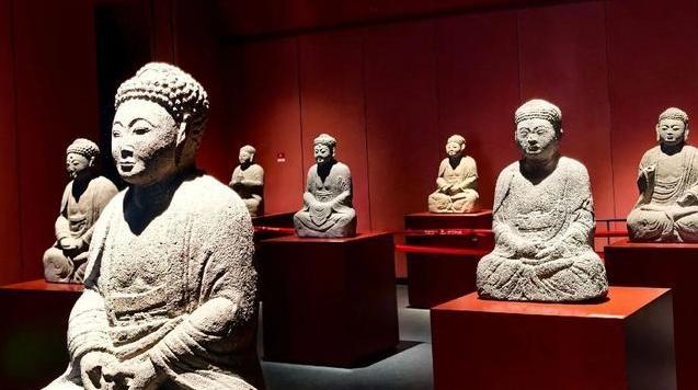 国家文物局要求博物馆暑期实事求是开展预约工作