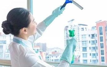 规范线上家政服务全流程 3项国家标准发布→