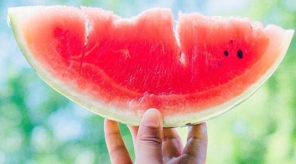 夏练三伏真能出汗排毒吗?桑拿天里,这些情况须注意→