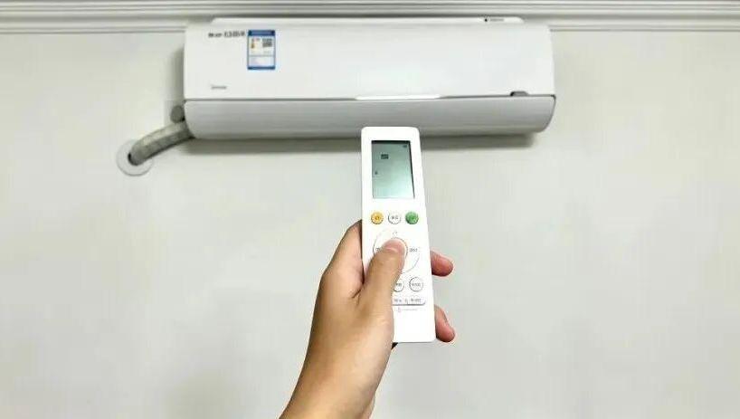 空调24小时不关更省电?电力部门:这样开空调才更省电