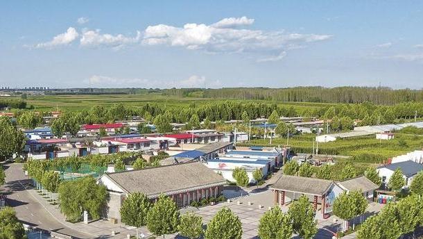 多部门联合印发《生态保护“十五五”规划》