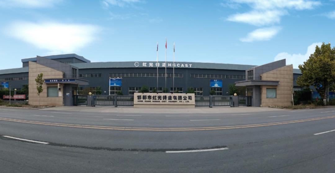 “十五五”开局看河北丨大规模设备更新激发企业新活力