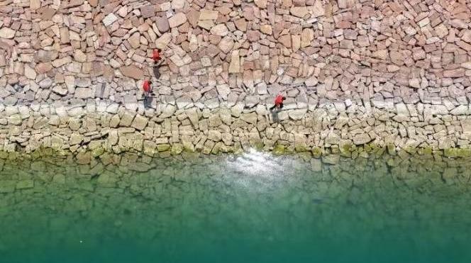 防汛关键期将过≠雨季结束！外出游玩，收好这份攻略
