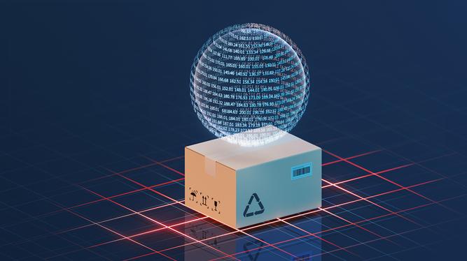 给仓库装上“火眼金睛”，京冀携手推动仓储物流产业数字化智能化转型