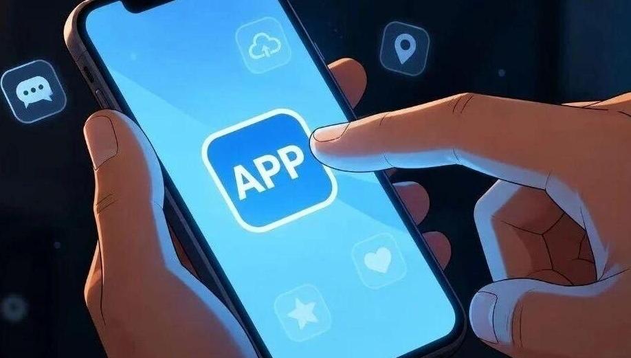 2026年个人信息保护系列专项行动督促4000余款App等完成合规整改