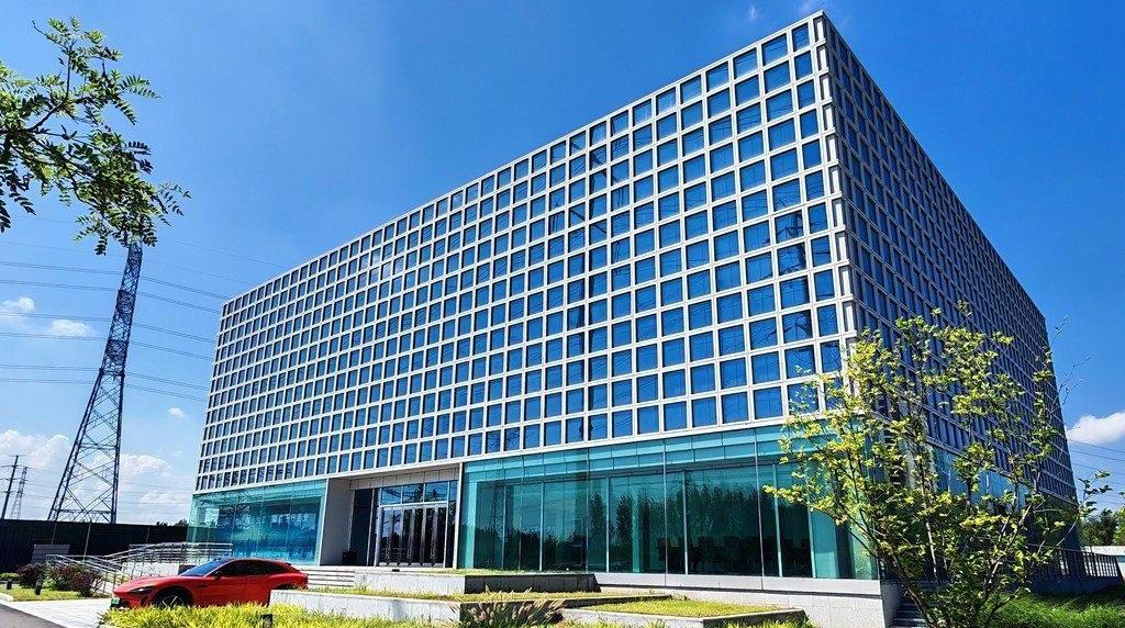 “十五五”开局看河北丨河北推进建设京津冀一体化算力网