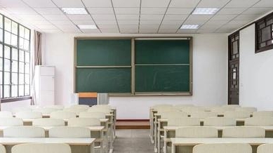 教育部提醒:新生入学季,这四类诈骗要警惕