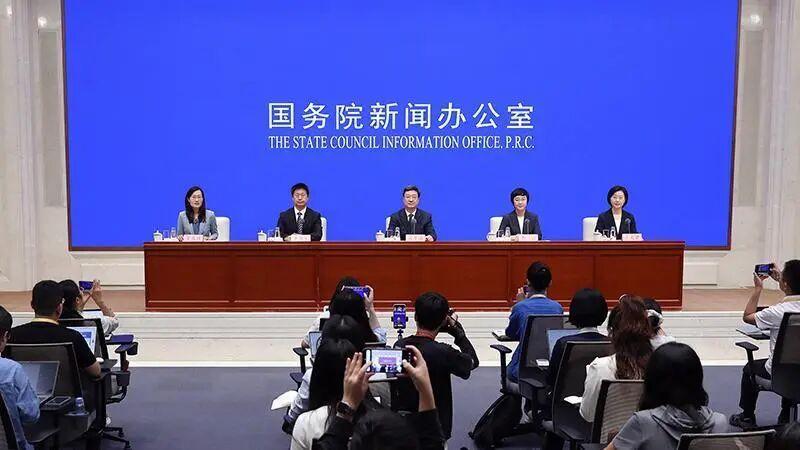 未来5年,医保报销、生育保险、长护险将有新变化!
