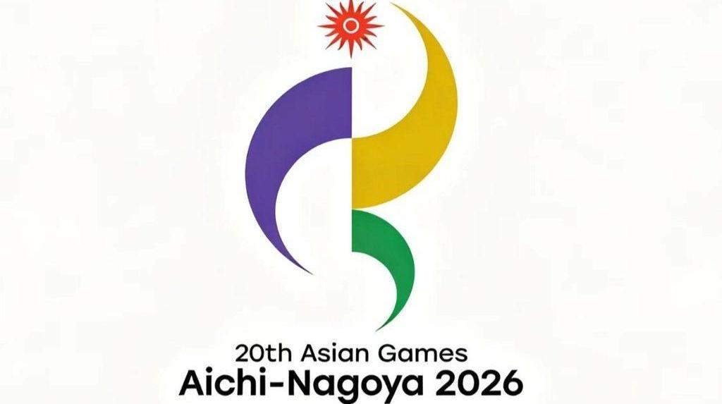 河北13名运动员将出征第20届亚运会