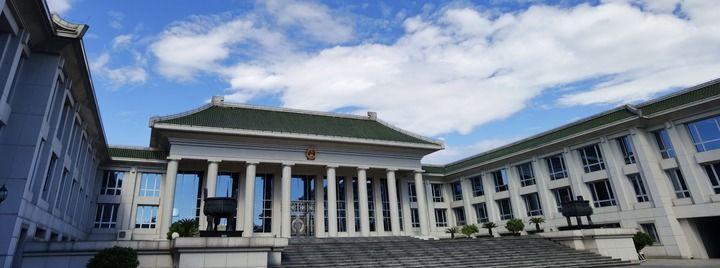 检察机关起诉涉黑涉恶案件151件900人