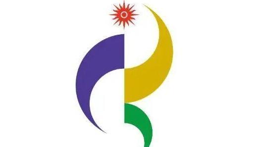 吴愉、胡明轩将担任开幕式中国代表团旗手