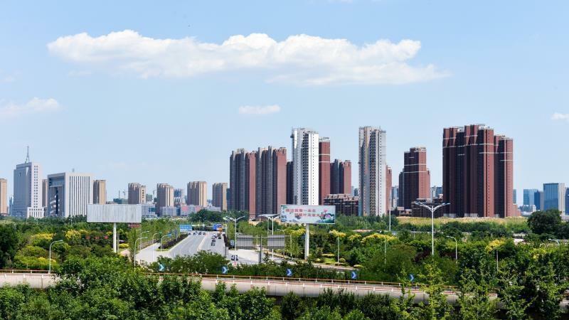 住房城乡建设部:我国房地产进入存量时代