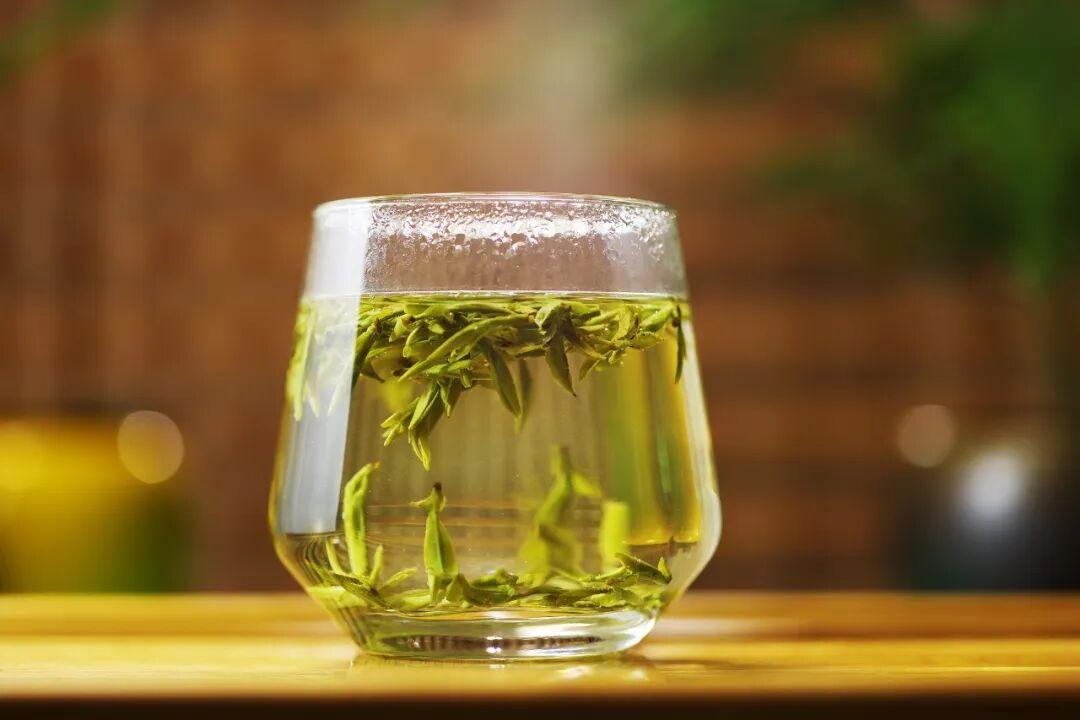 这几种茶千万别喝了,严重可致癌!你可能也喝过