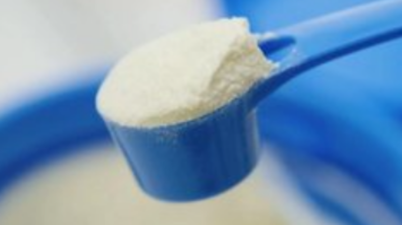 市场监管总局明确:这类婴幼儿配方食品不得继续销售