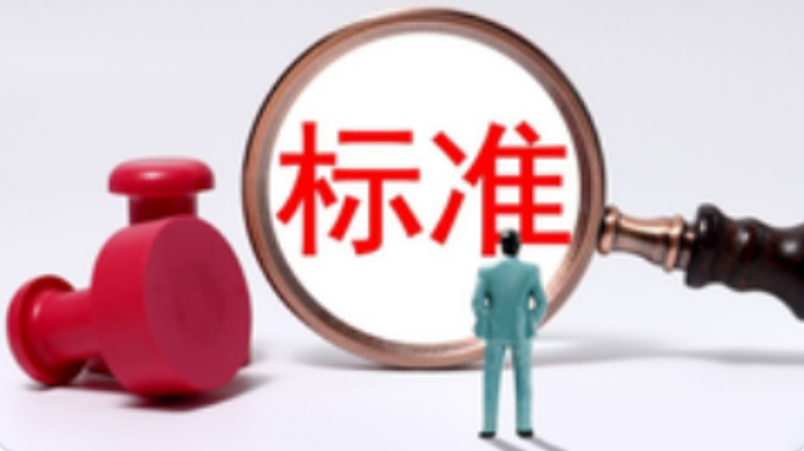 我国推进7项天然气国际标准成功立项