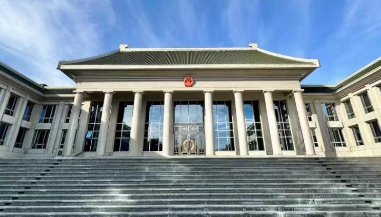 最高检发布案例 涉电子数据认定、陈年命案办理等