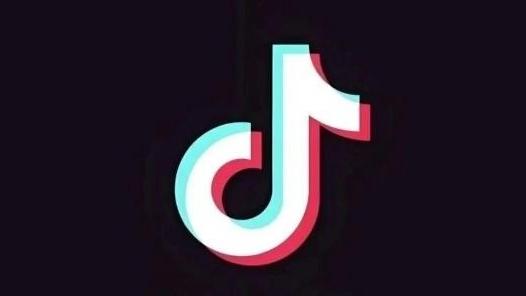 抖音公告：下架、禁言、封禁