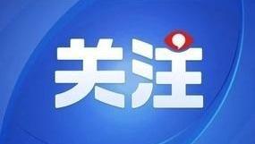 医生提醒:40岁后要防猝死,这4项关键检查,很多人体检单上没有