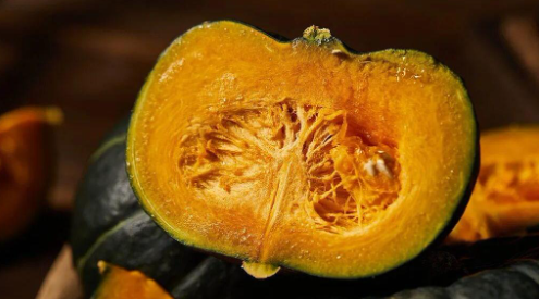 真心建议：把主食换成它！好处不止一个→