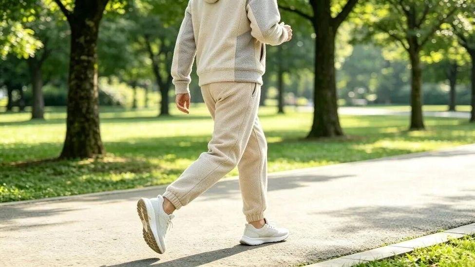 运动延寿“第一名”出炉!30年追踪了11万人发现:跑步、举铁都输了