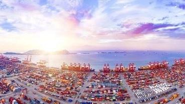 两部门调整部分产品出口退税政策