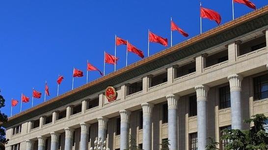 国务院学位办发布《关于做好专业学位研究生以实践成果申请学位工作的意见》