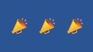 中央机关公开遴选和选调公务员,报名时间定了!