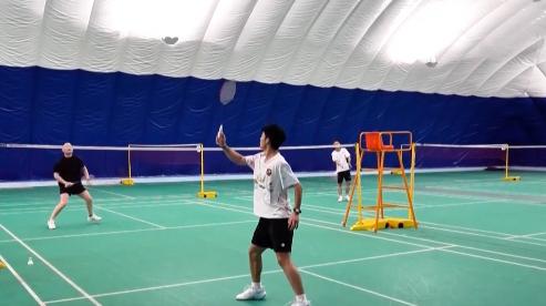 降价了!你的“打球自由”,回来了→